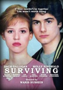 Surviving (1985) online