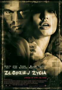 Złodziej życia (2004) online