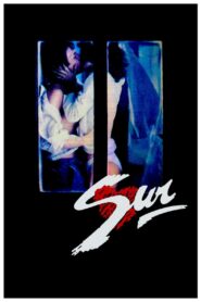 Sur (1988) online