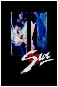 Sur (1988) online