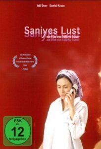 Saniyes Lust (2004) online