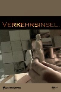 Verkehrsinsel (2001) online