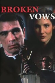 Broken Vows (1987) online