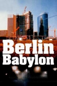 Berlin Babylon (2001) online