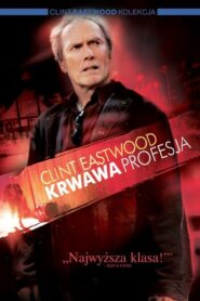 Krwawa Profesja (2002) online