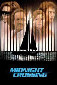 Midnight Crossing (1988) online