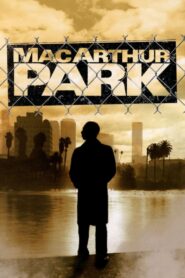 MacArthur Park (2001) online