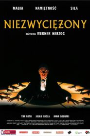 Niezwyciężony (2001) online