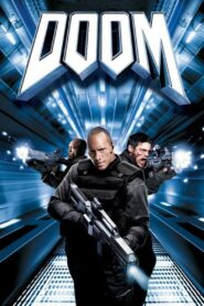 Doom (2005) online