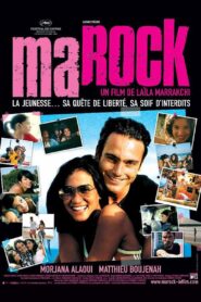 Marock (2005) online