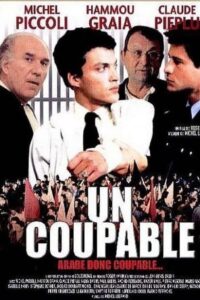 Un coupable (1988) online