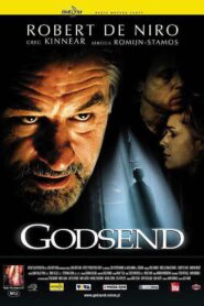 Godsend (2004) online