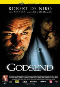 Godsend (2004) online