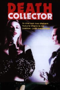 Death Collector (1988) online