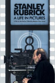 Stanley Kubrick: A Life in Pictures (2001) online