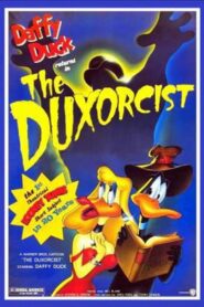 The Duxorcist (1987) online