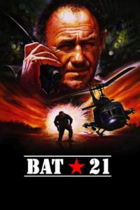 Bat 21 (1988) online