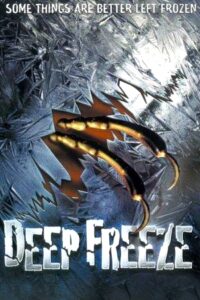 Deep Freeze (2002) online