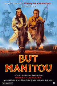 But Manitou (2001) online