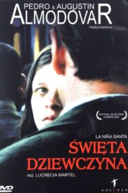 Święta dziewczyna (2004) online