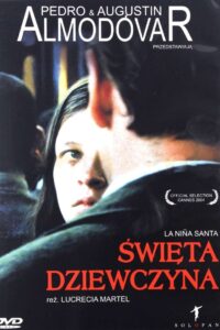 Święta dziewczyna (2004) online