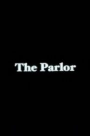 The Parlor (2001) online