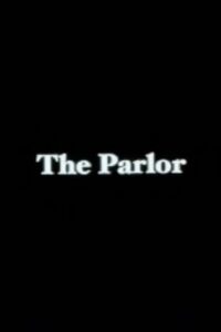 The Parlor (2001) online