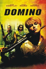 Domino (2005) online