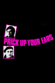 Prick Up Your Ears (1987) online