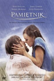 Pamiętnik (2004) online