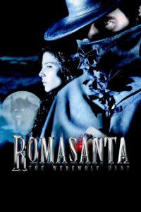 Romasanta (2004) online