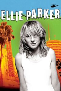 Ellie Parker (2005) online