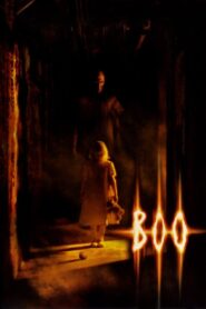 Boo (2005) online