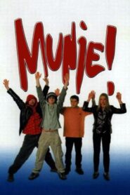 Munje! (2001) online