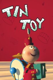 Tin Toy (1988) online