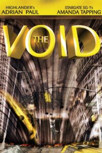 The Void (2001) online