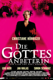 Die Gottesanbeterin (2001) online