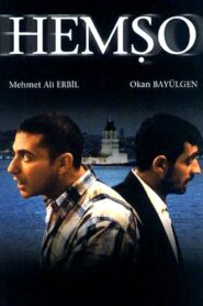 Hemşo (2001) online