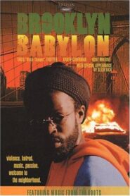 Brooklyn Babylon (2001) online