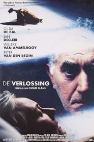 De Verlossing (2001) online