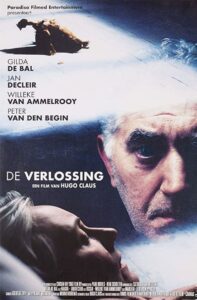 De Verlossing (2001) online