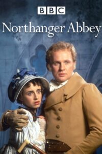 Northanger Abbey (1987) online