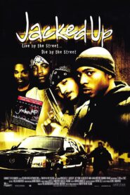 Jacked Up (2001) online