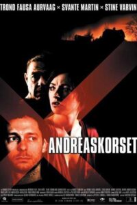 Andreaskorset (2004) online