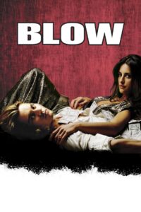 Blow (2001) online