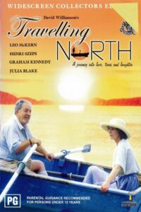 Travelling North (1987) online