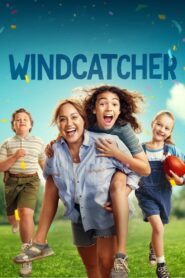 Windcatcher (2024) online