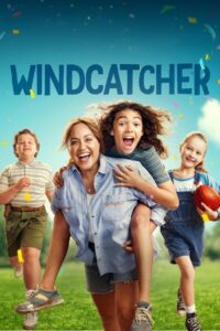 Windcatcher (2024) online