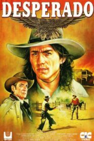 Desperado (1987) online