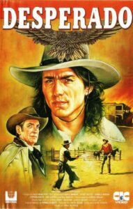 Desperado (1987) online